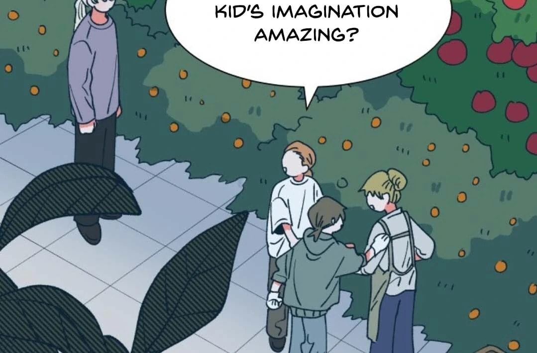 Read Supsogui Dam chapter 120 image 91 on Lezhin