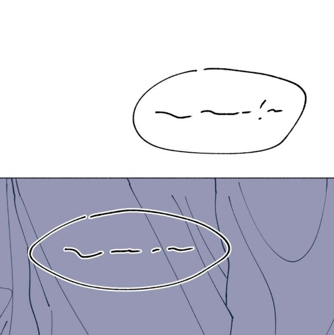 Read Supsogui Dam chapter 120 image 93 on Lezhin