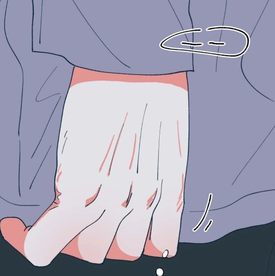 Read Supsogui Dam chapter 120 image 94 on Lezhin