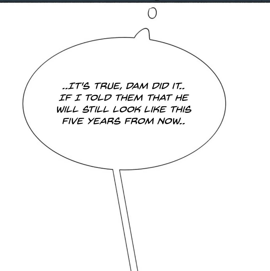 Read Supsogui Dam chapter 120 image 95 on Lezhin