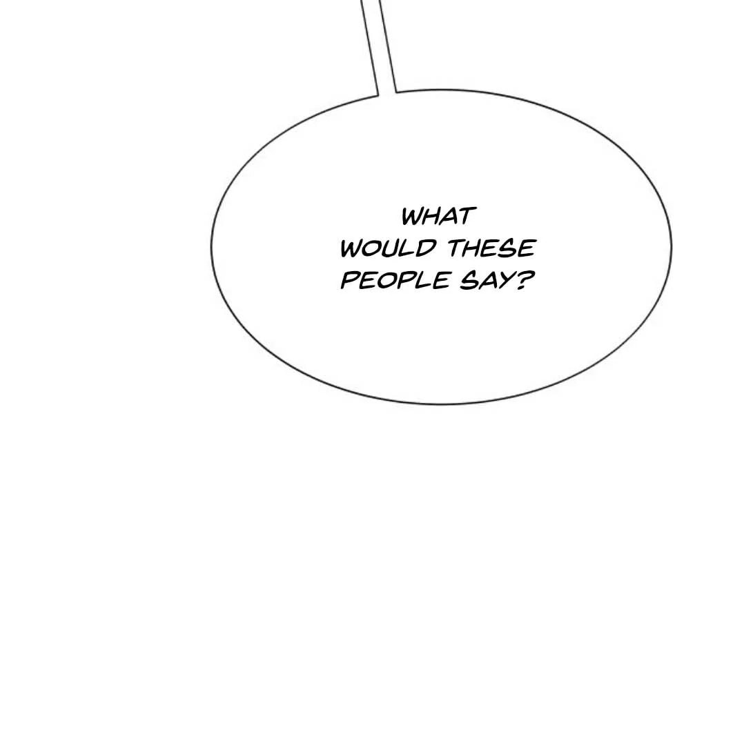 Read Supsogui Dam chapter 120 image 96 on Lezhin