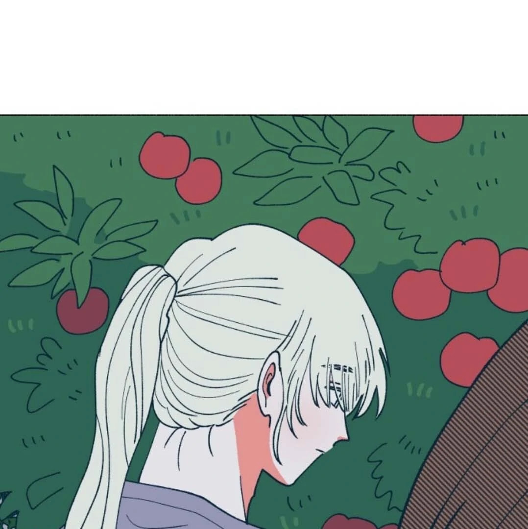 Read Supsogui Dam chapter 120 image 97 on Lezhin