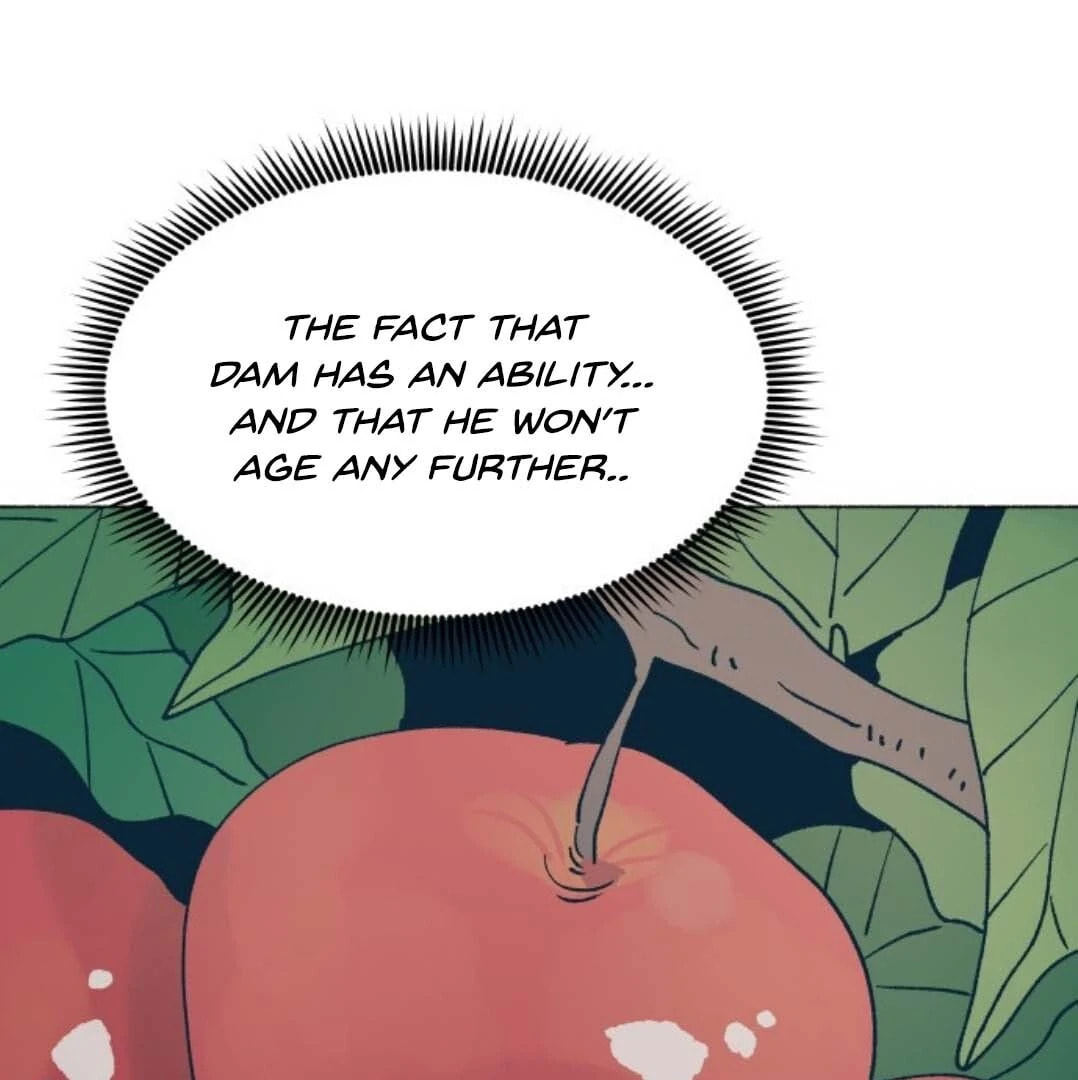 Read Supsogui Dam chapter 120 image 99 on Lezhin