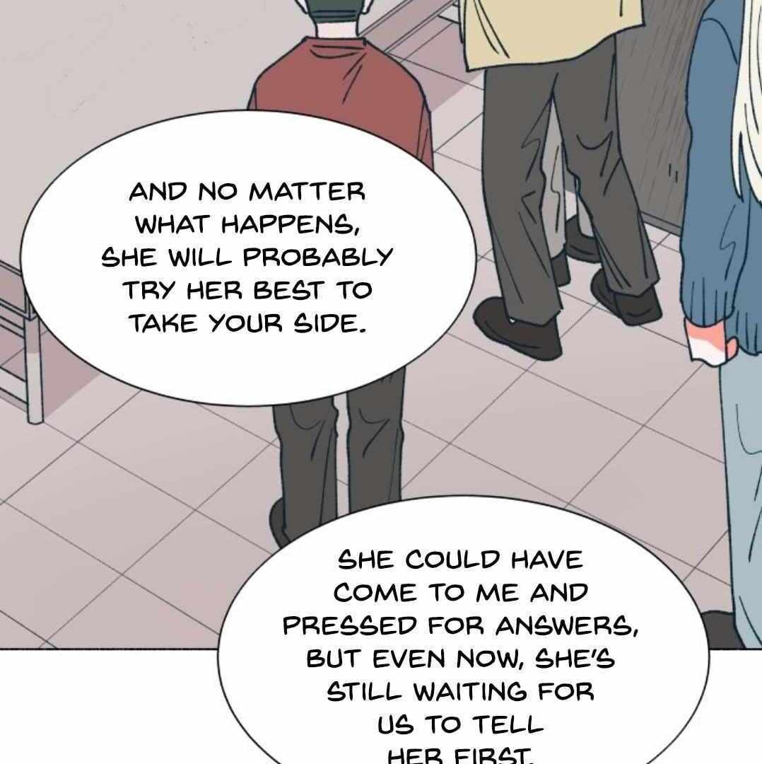 Read Supsogui Dam chapter 121 image 10 on Lezhin