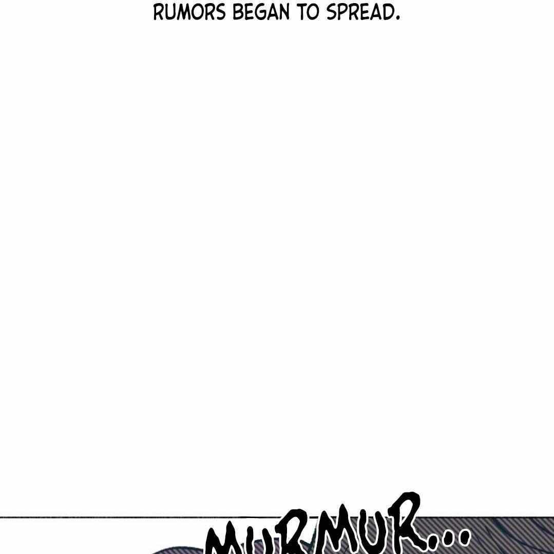 Read Supsogui Dam chapter 121 image 101 on Lezhin