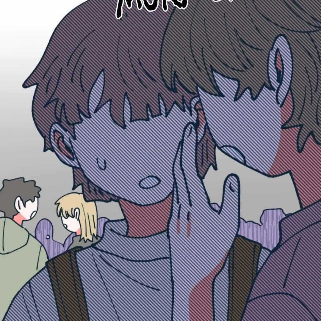 Read Supsogui Dam chapter 121 image 102 on Lezhin