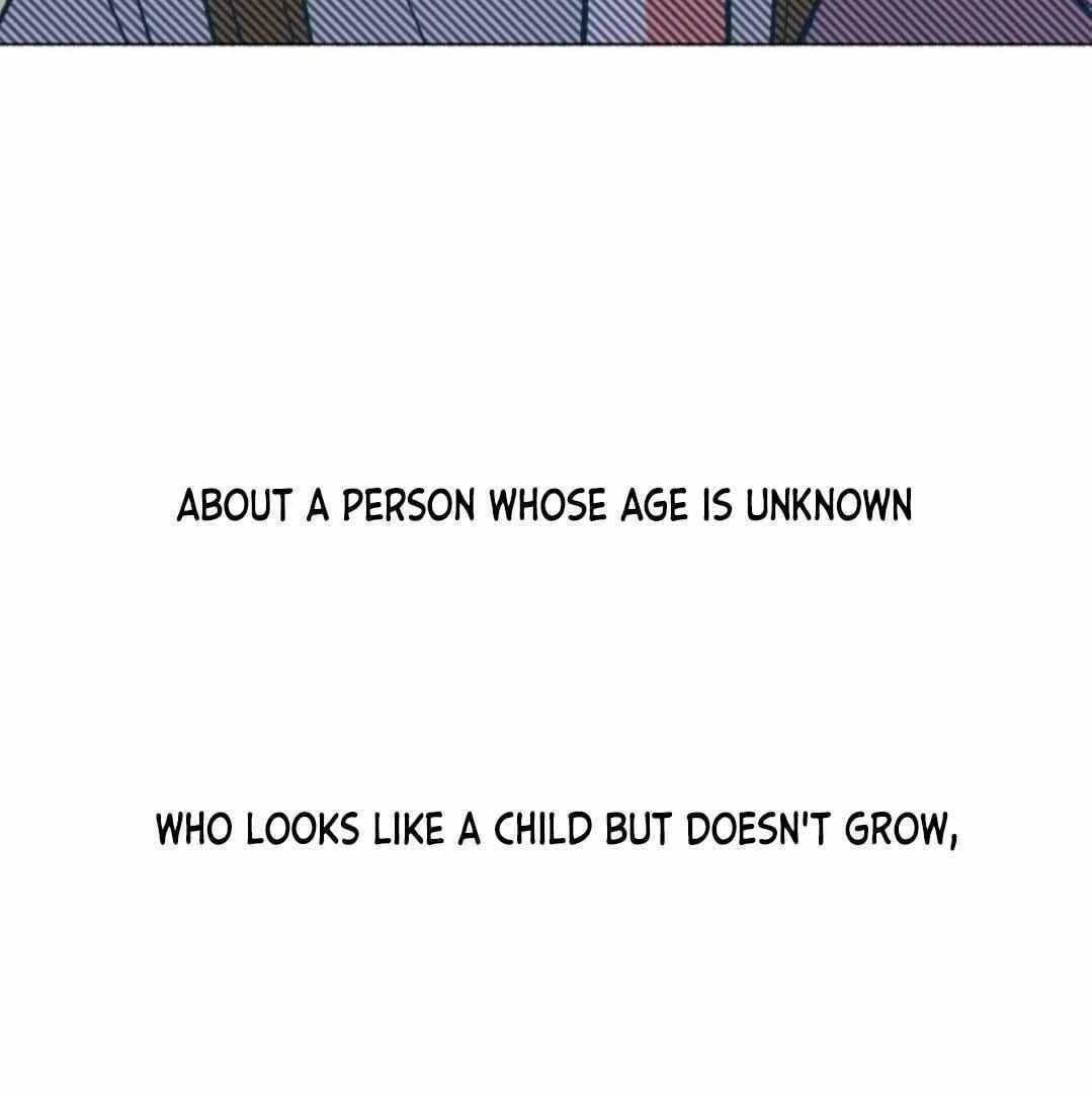 Read Supsogui Dam chapter 121 image 103 on Lezhin