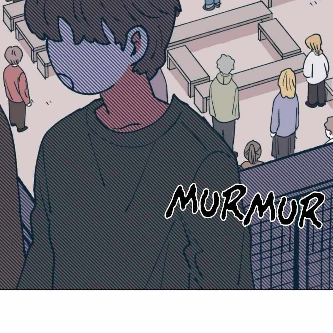 Read Supsogui Dam chapter 121 image 105 on Lezhin