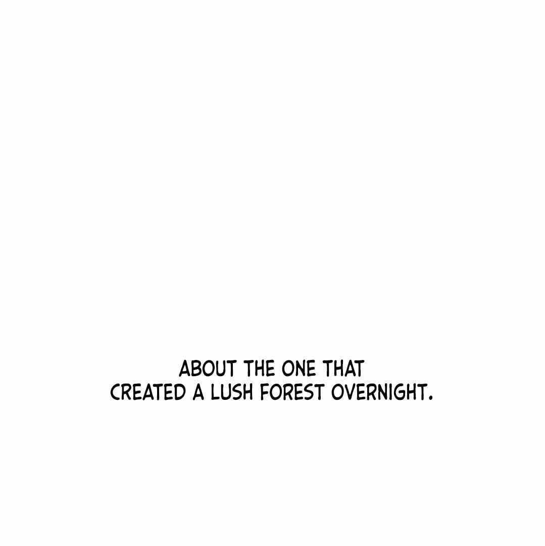 Read Supsogui Dam chapter 121 image 106 on Lezhin