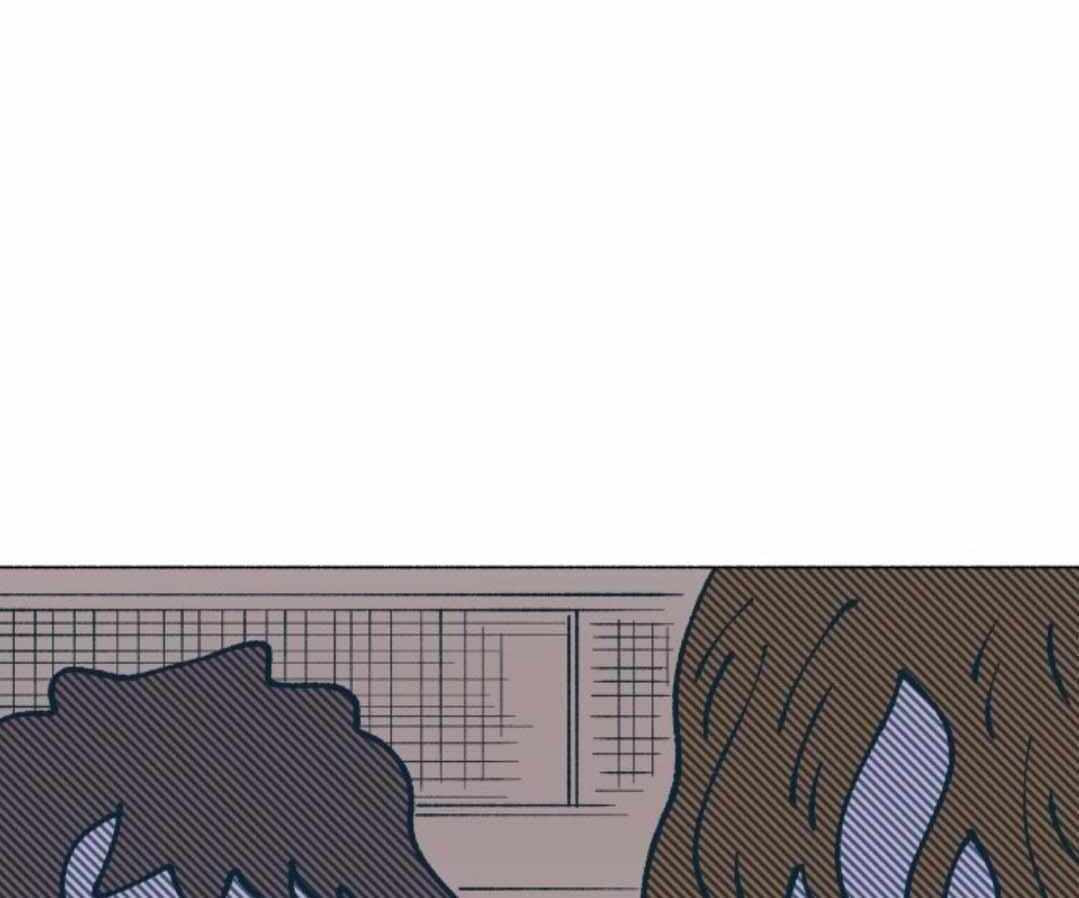 Read Supsogui Dam chapter 121 image 107 on Lezhin