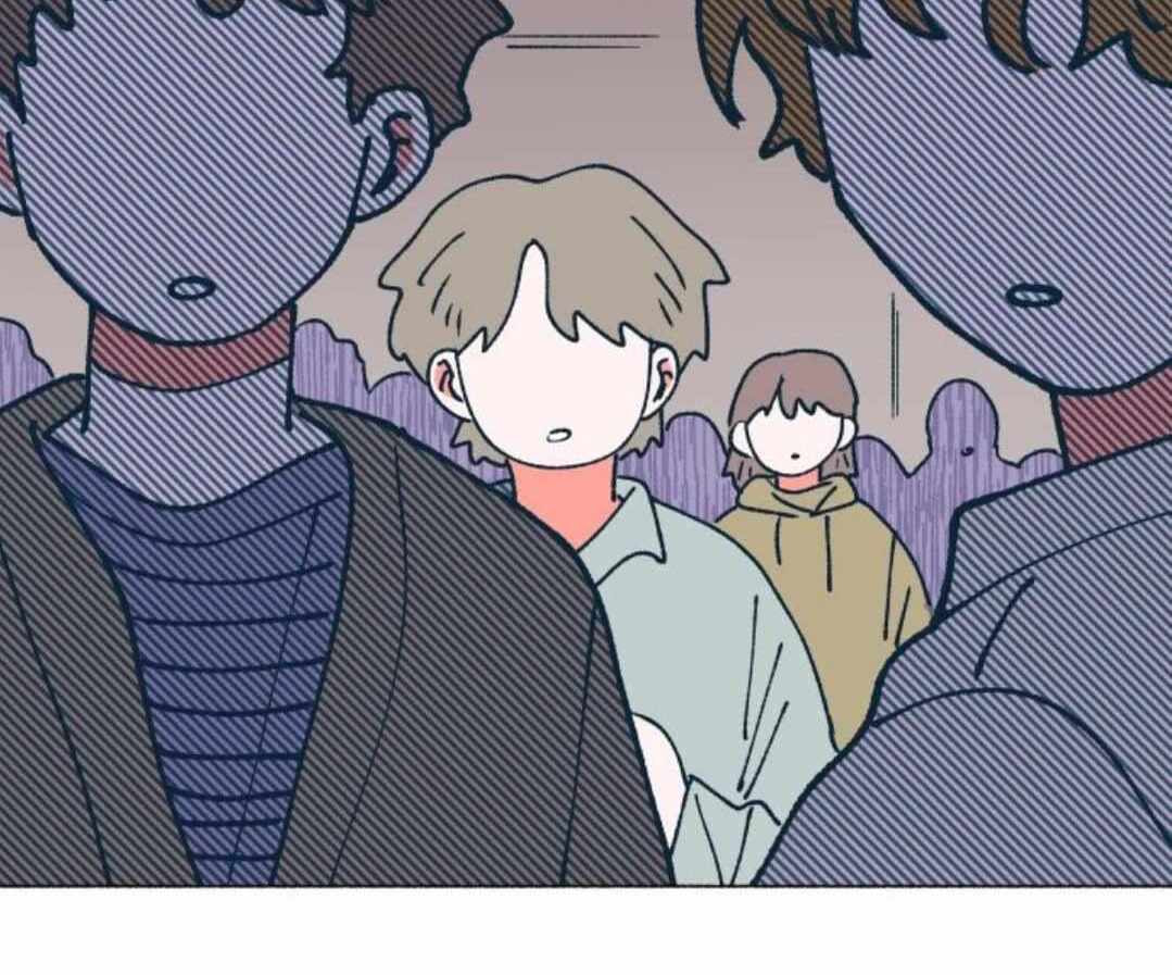 Read Supsogui Dam chapter 121 image 108 on Lezhin