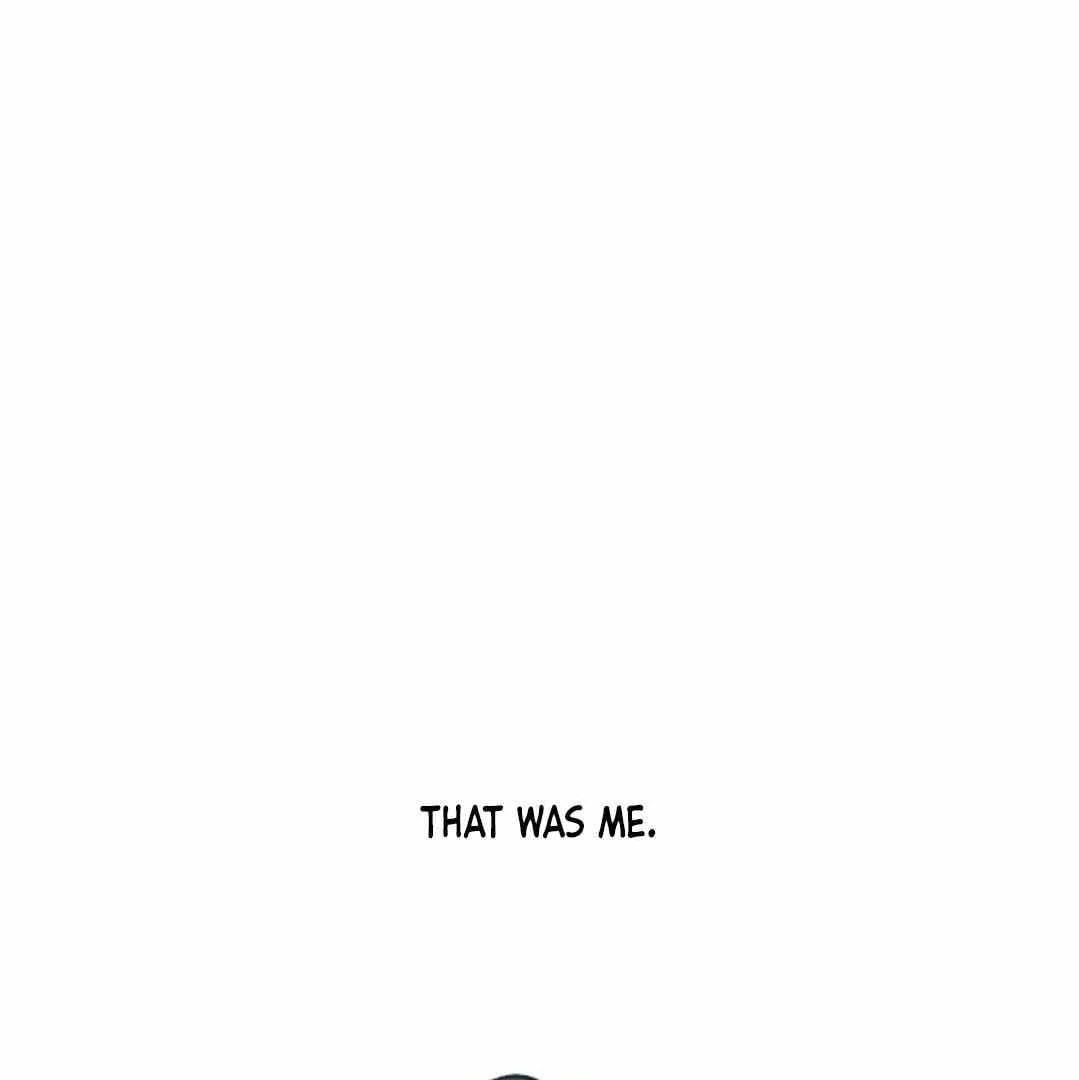 Read Supsogui Dam chapter 121 image 109 on Lezhin