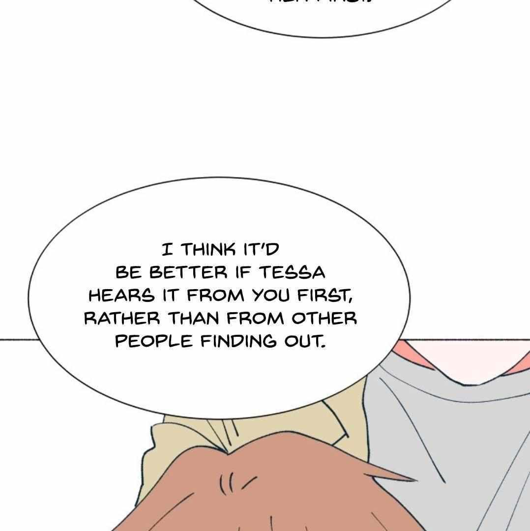 Read Supsogui Dam chapter 121 image 11 on Lezhin