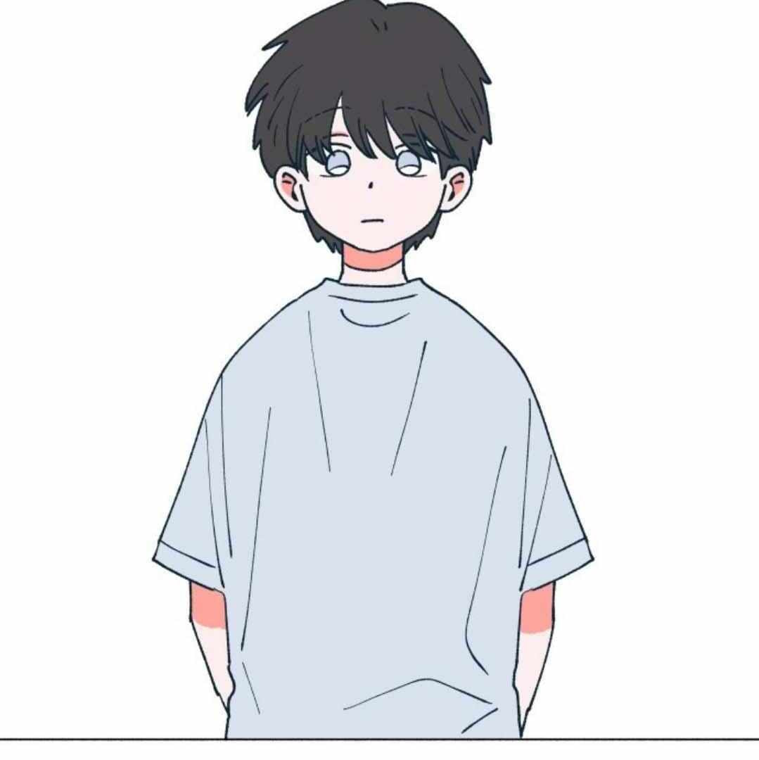 Read Supsogui Dam chapter 121 image 110 on Lezhin
