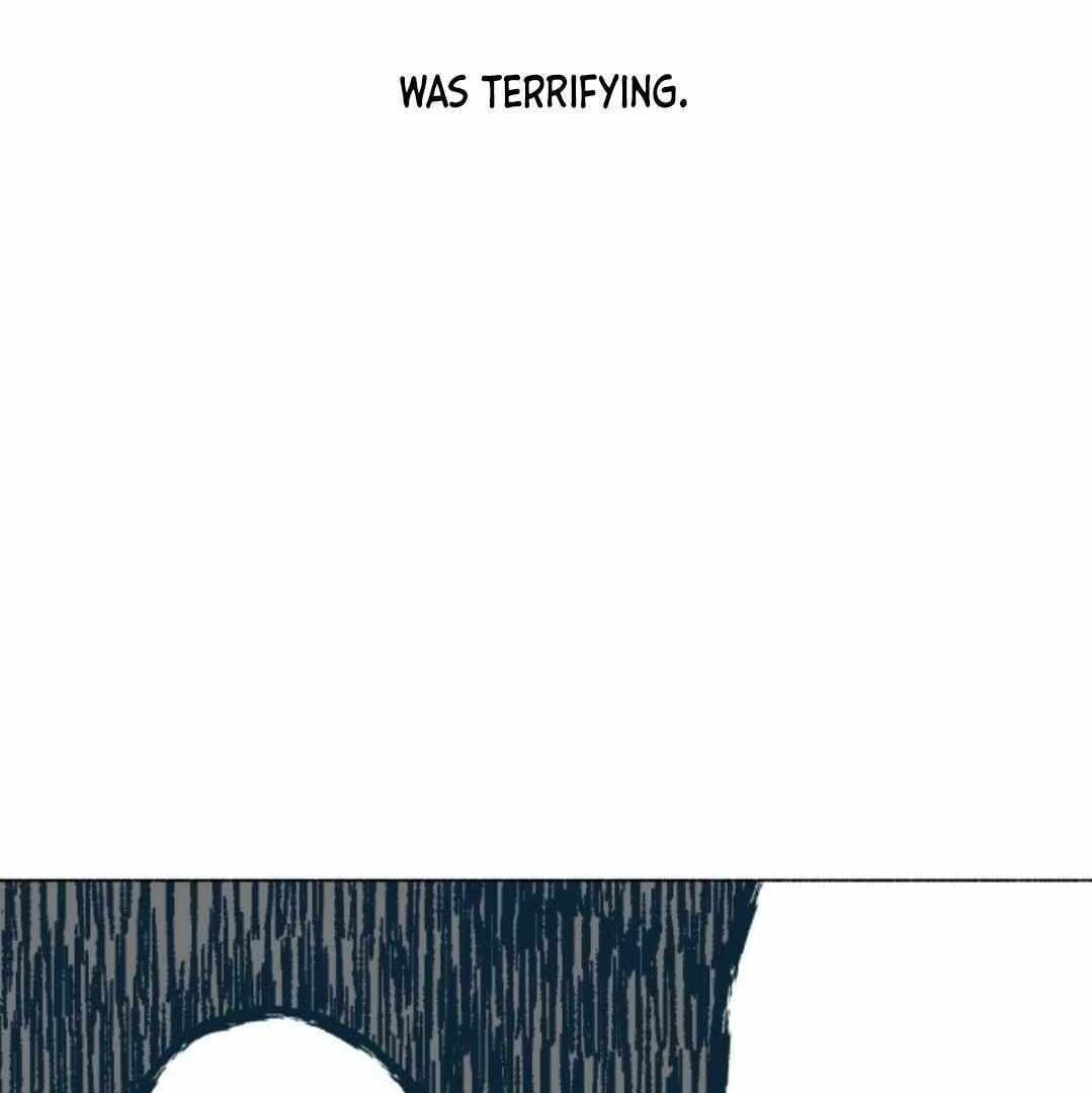 Read Supsogui Dam chapter 121 image 112 on Lezhin