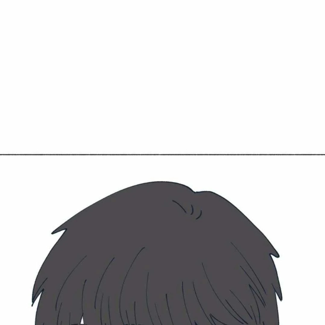 Read Supsogui Dam chapter 121 image 115 on Lezhin