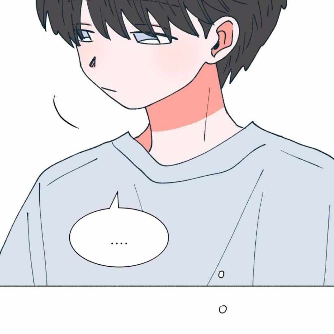 Read Supsogui Dam chapter 121 image 116 on Lezhin