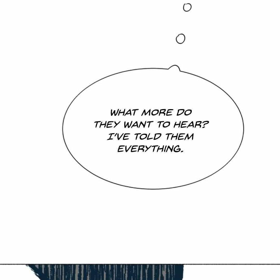 Read Supsogui Dam chapter 121 image 117 on Lezhin