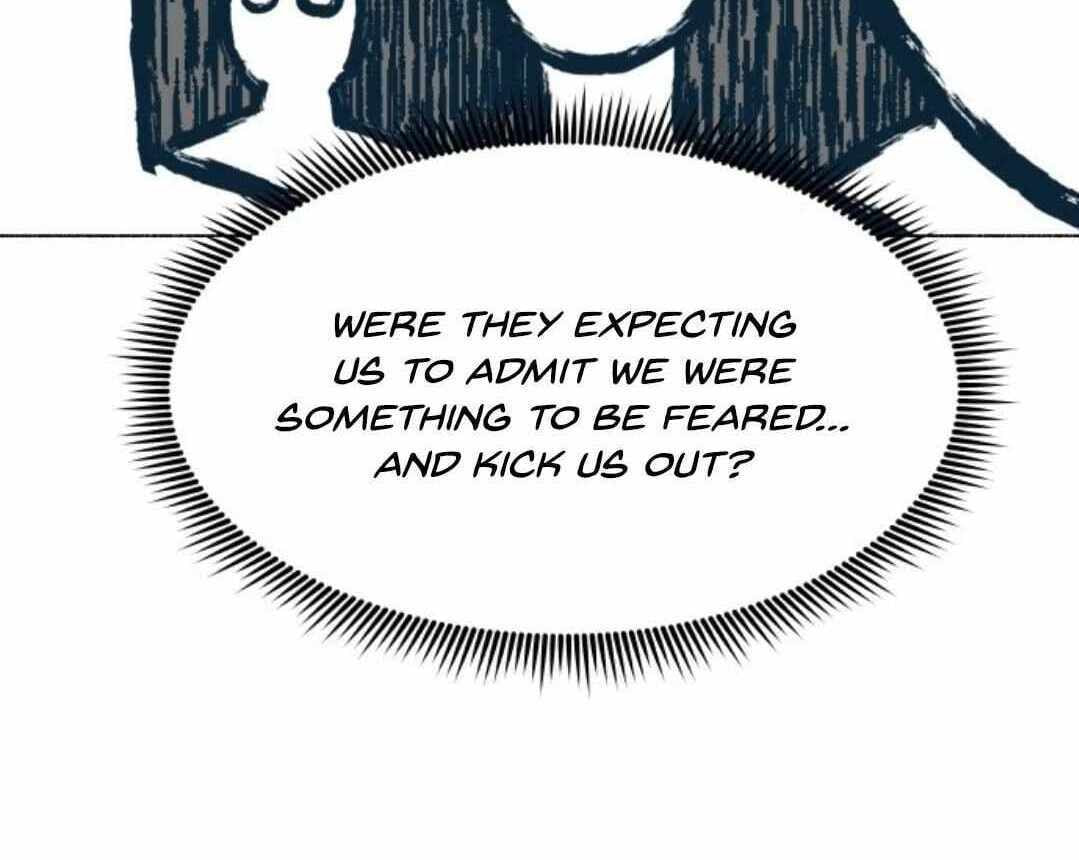 Read Supsogui Dam chapter 121 image 119 on Lezhin