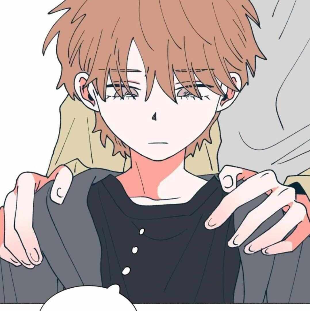 Read Supsogui Dam chapter 121 image 12 on Lezhin