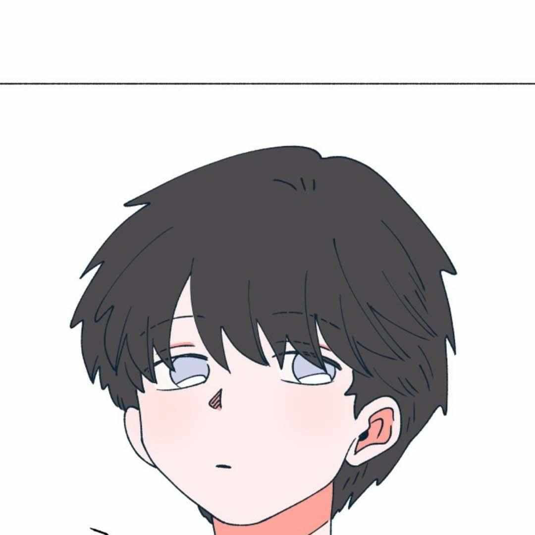 Read Supsogui Dam chapter 121 image 120 on Lezhin
