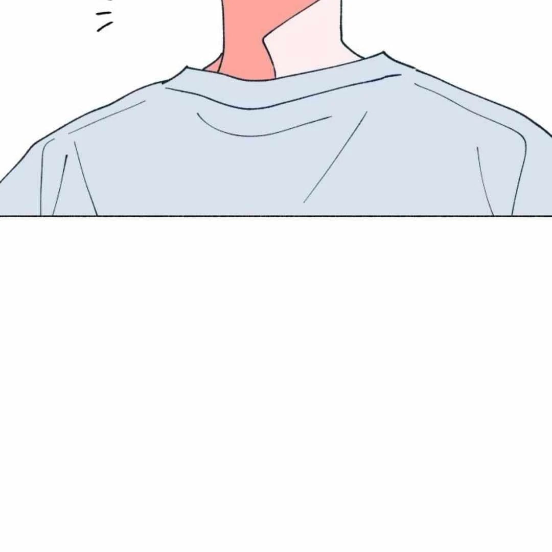 Read Supsogui Dam chapter 121 image 121 on Lezhin