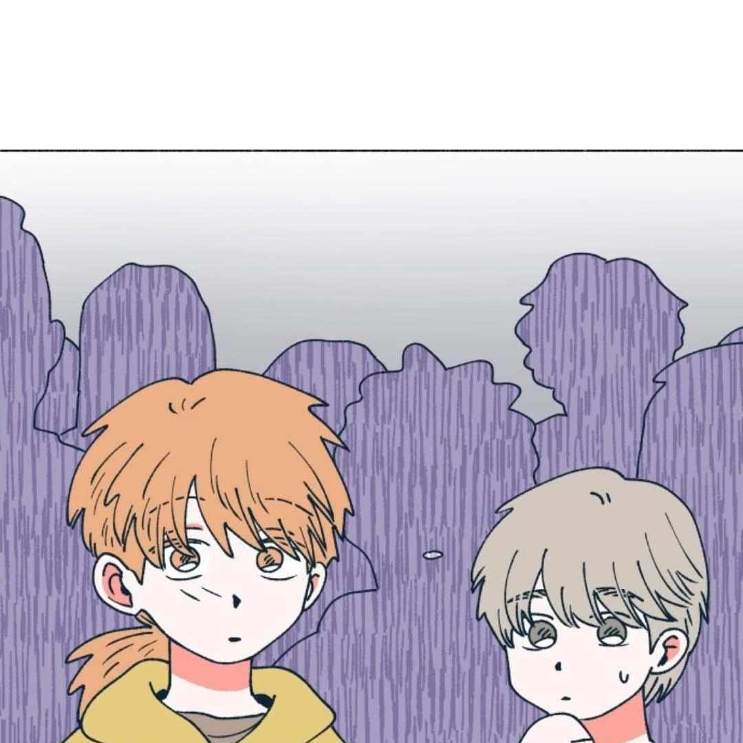 Read Supsogui Dam chapter 121 image 122 on Lezhin