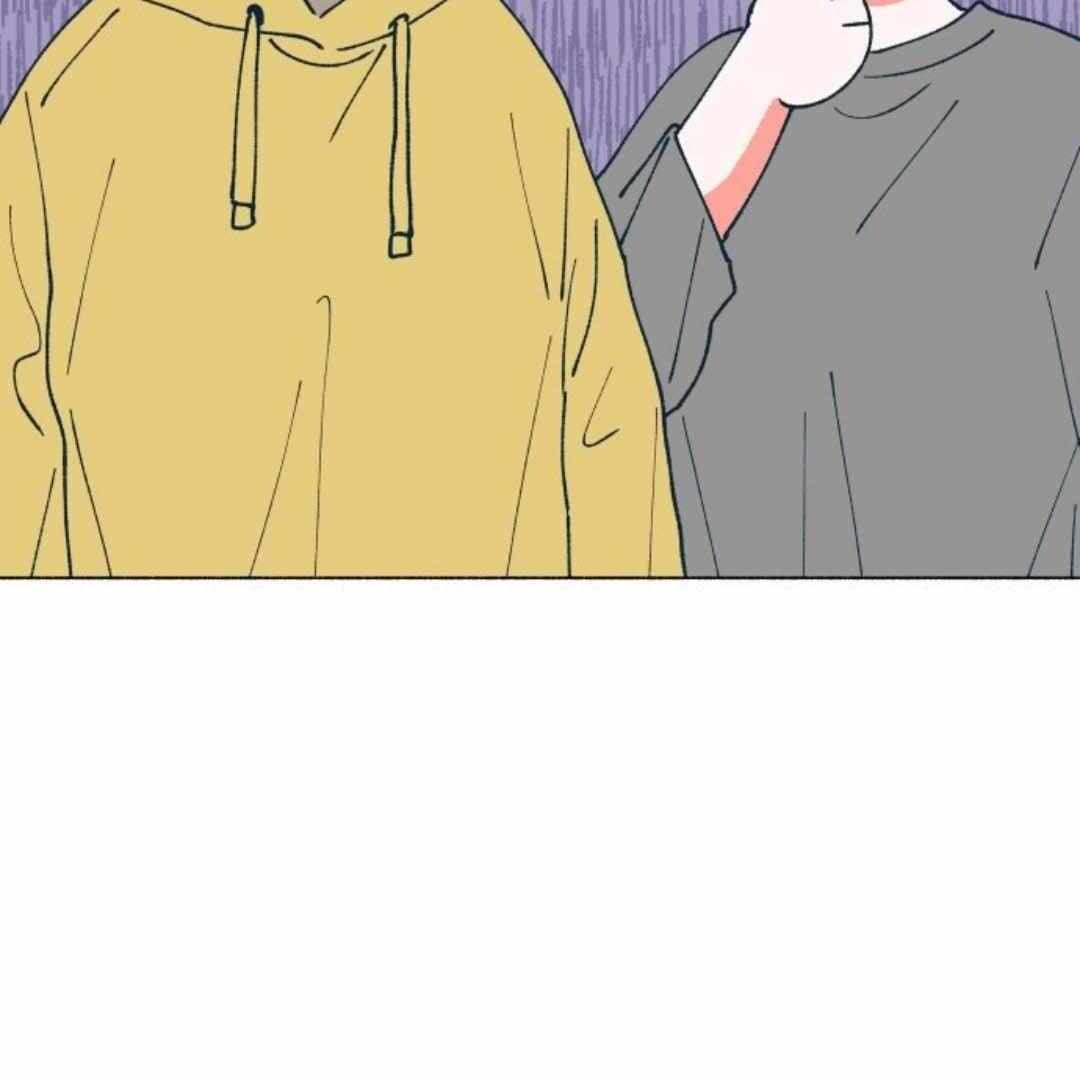 Read Supsogui Dam chapter 121 image 123 on Lezhin
