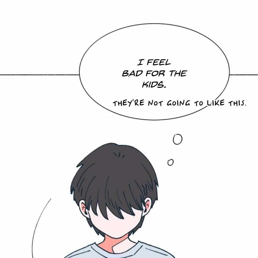 Read Supsogui Dam chapter 121 image 124 on Lezhin