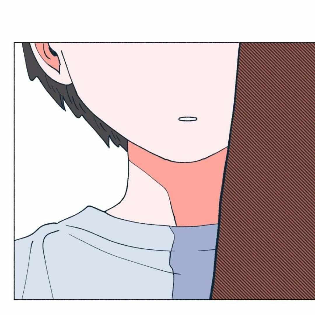 Read Supsogui Dam chapter 121 image 126 on Lezhin