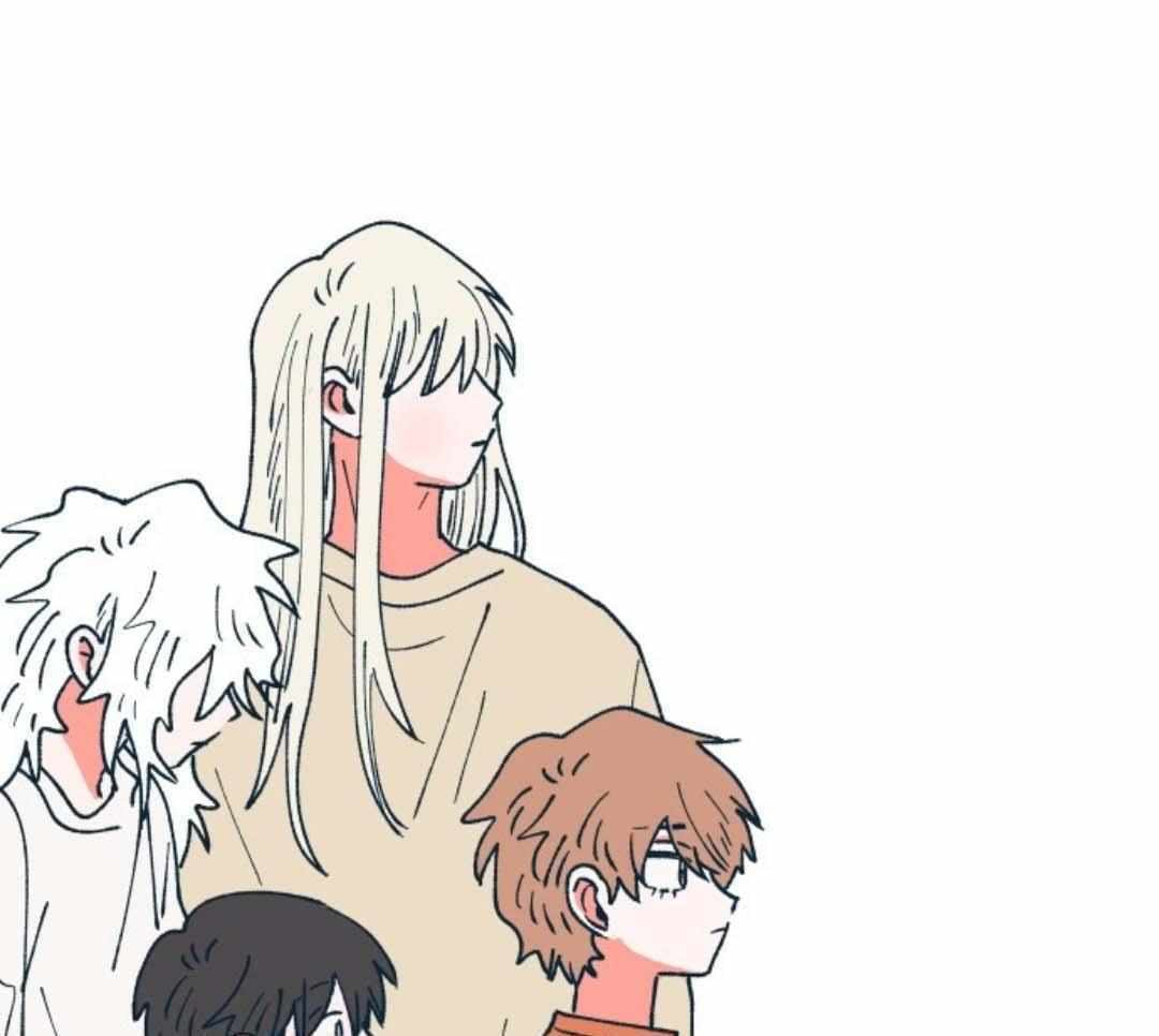 Read Supsogui Dam chapter 121 image 128 on Lezhin