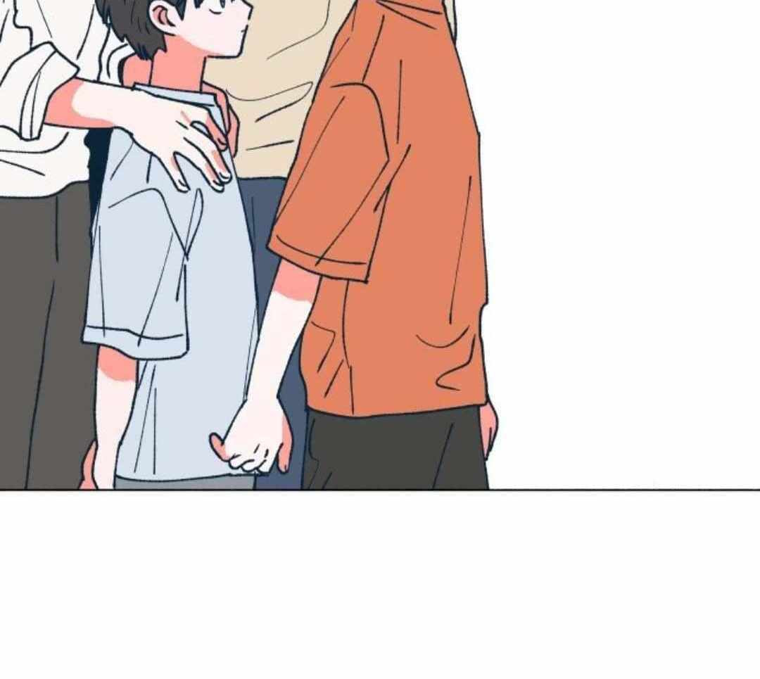 Read Supsogui Dam chapter 121 image 129 on Lezhin