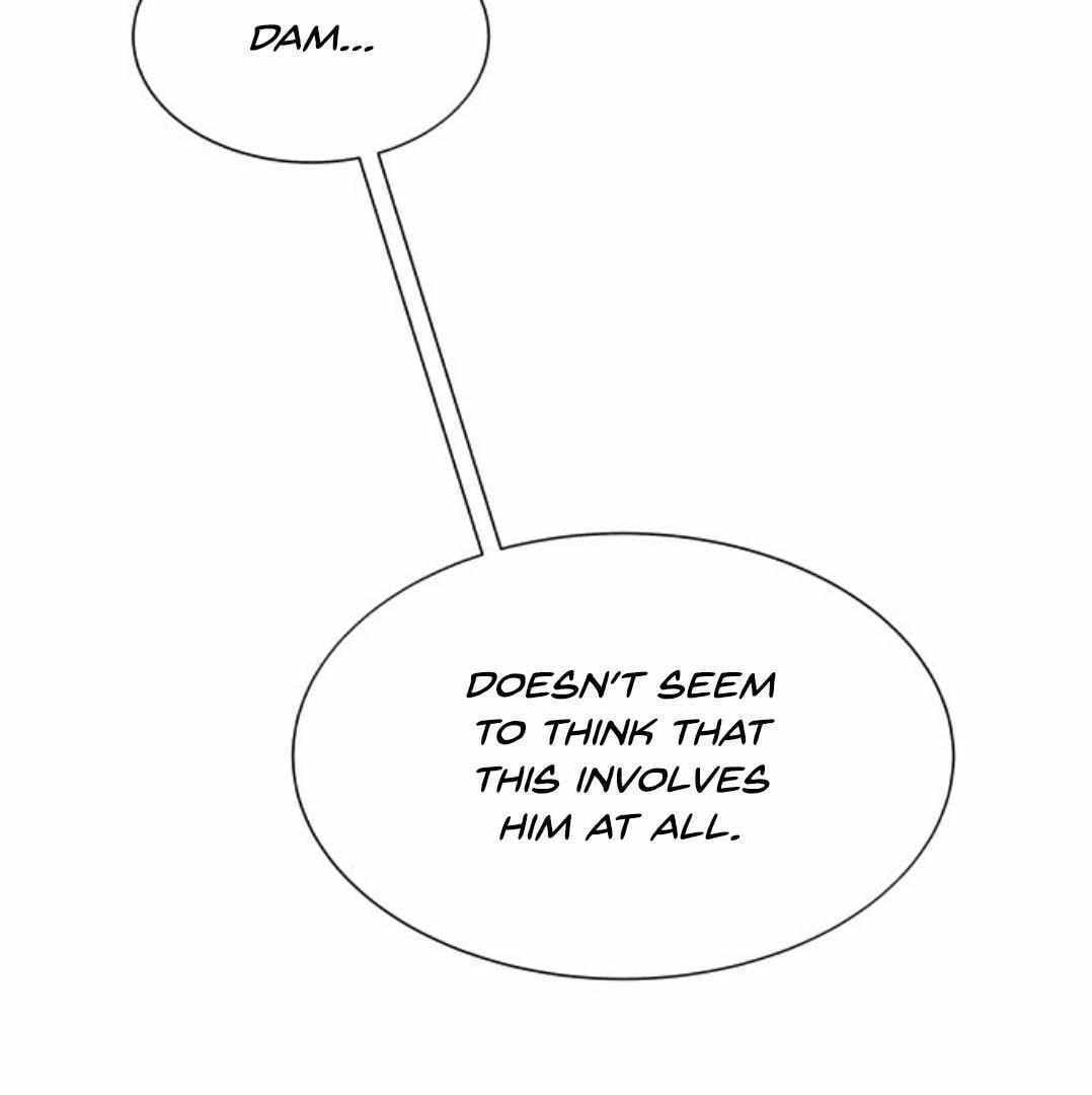 Read Supsogui Dam chapter 121 image 13 on Lezhin