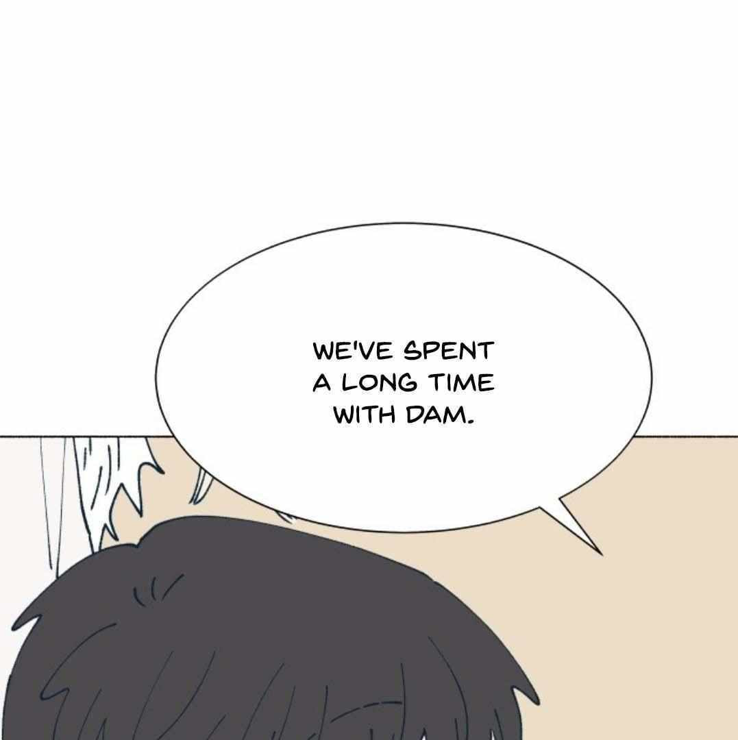 Read Supsogui Dam chapter 121 image 130 on Lezhin