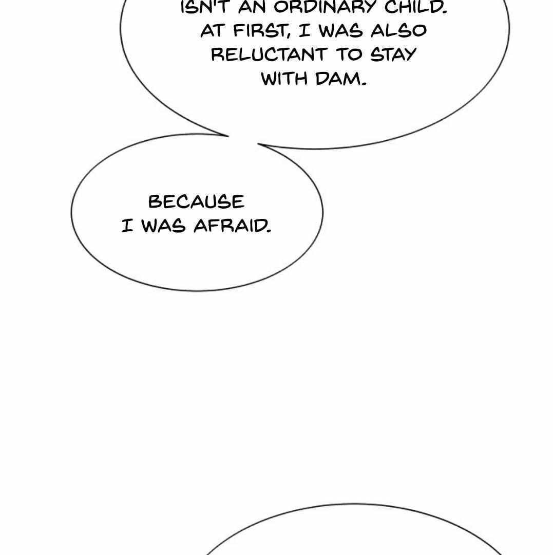 Read Supsogui Dam chapter 121 image 132 on Lezhin