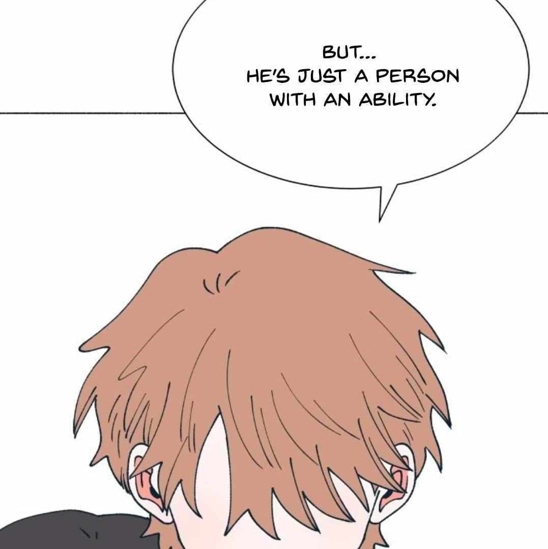 Read Supsogui Dam chapter 121 image 133 on Lezhin