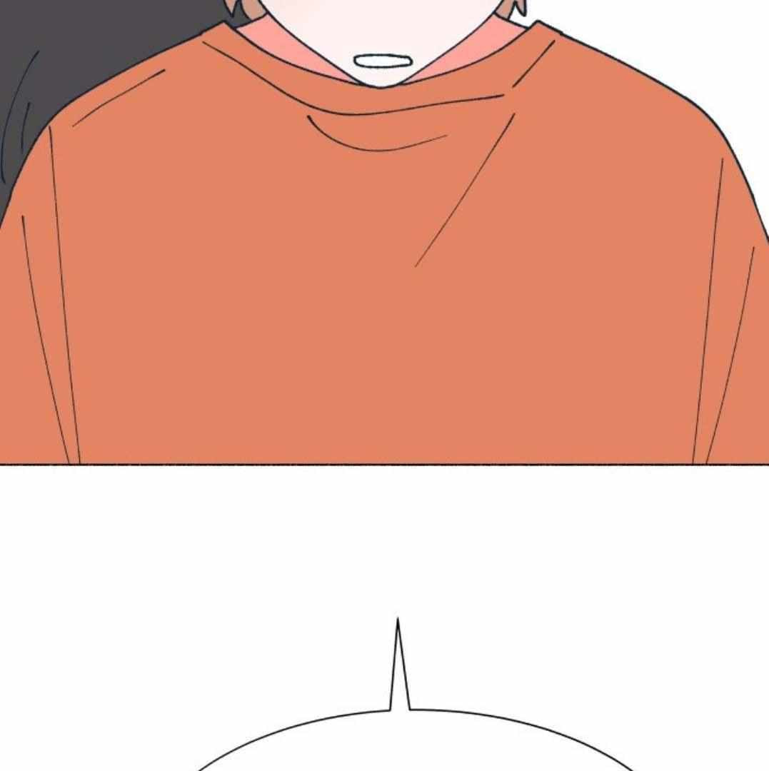 Read Supsogui Dam chapter 121 image 134 on Lezhin