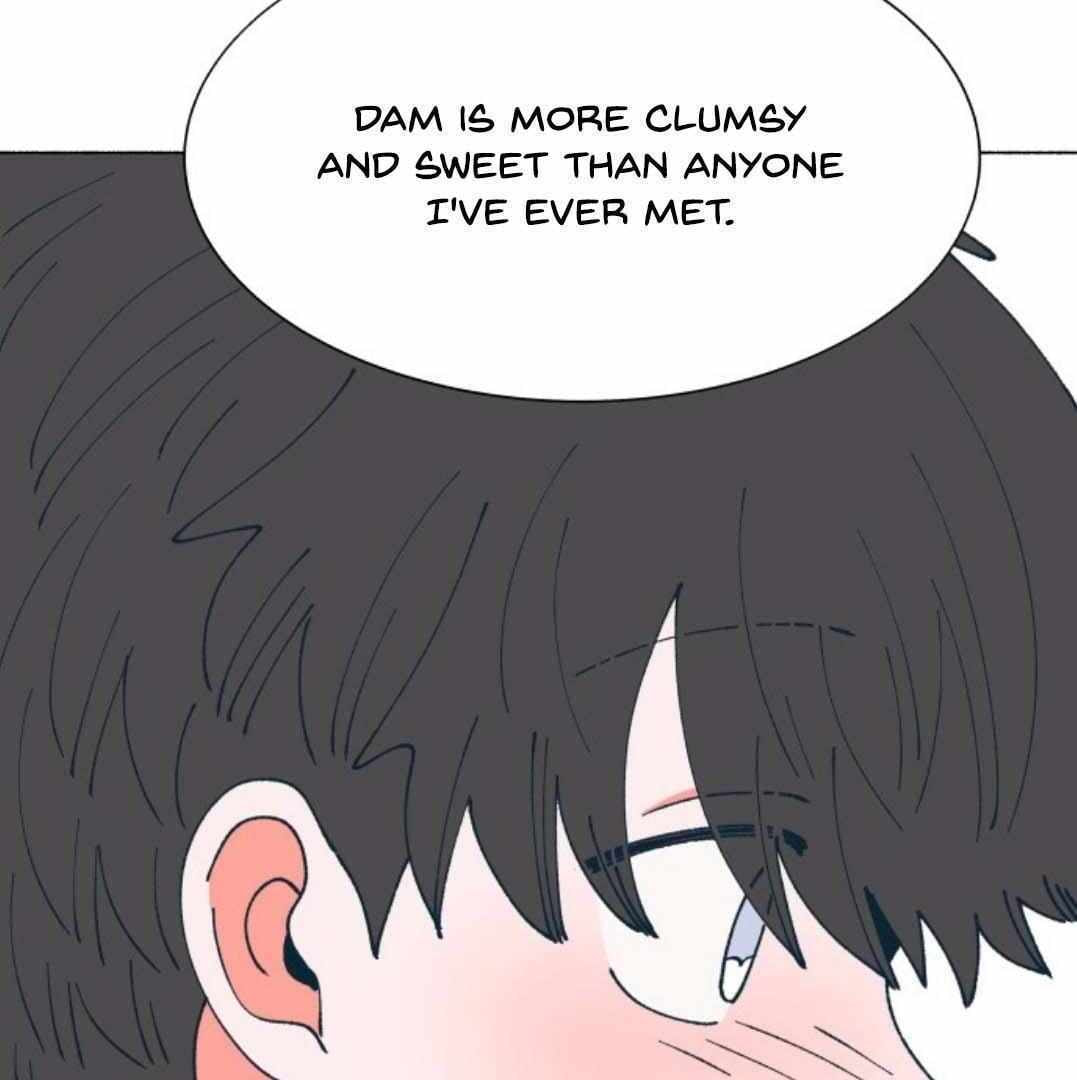 Read Supsogui Dam chapter 121 image 135 on Lezhin