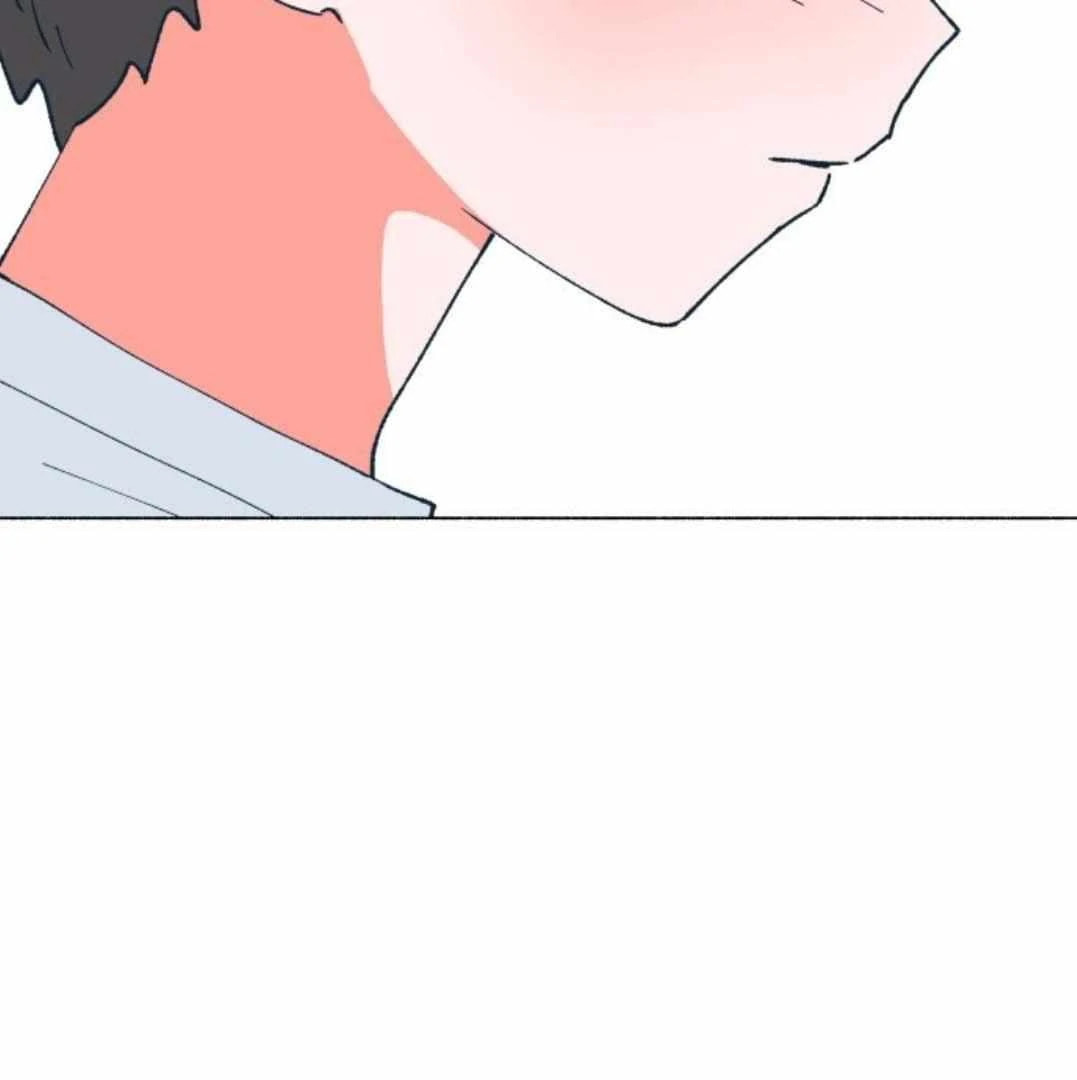 Read Supsogui Dam chapter 121 image 136 on Lezhin