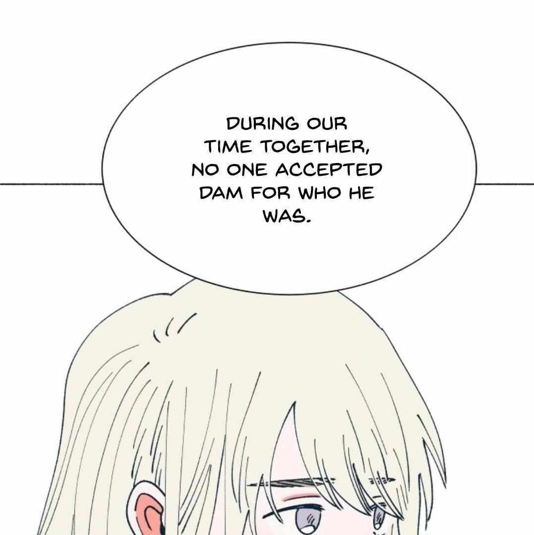 Read Supsogui Dam chapter 121 image 137 on Lezhin