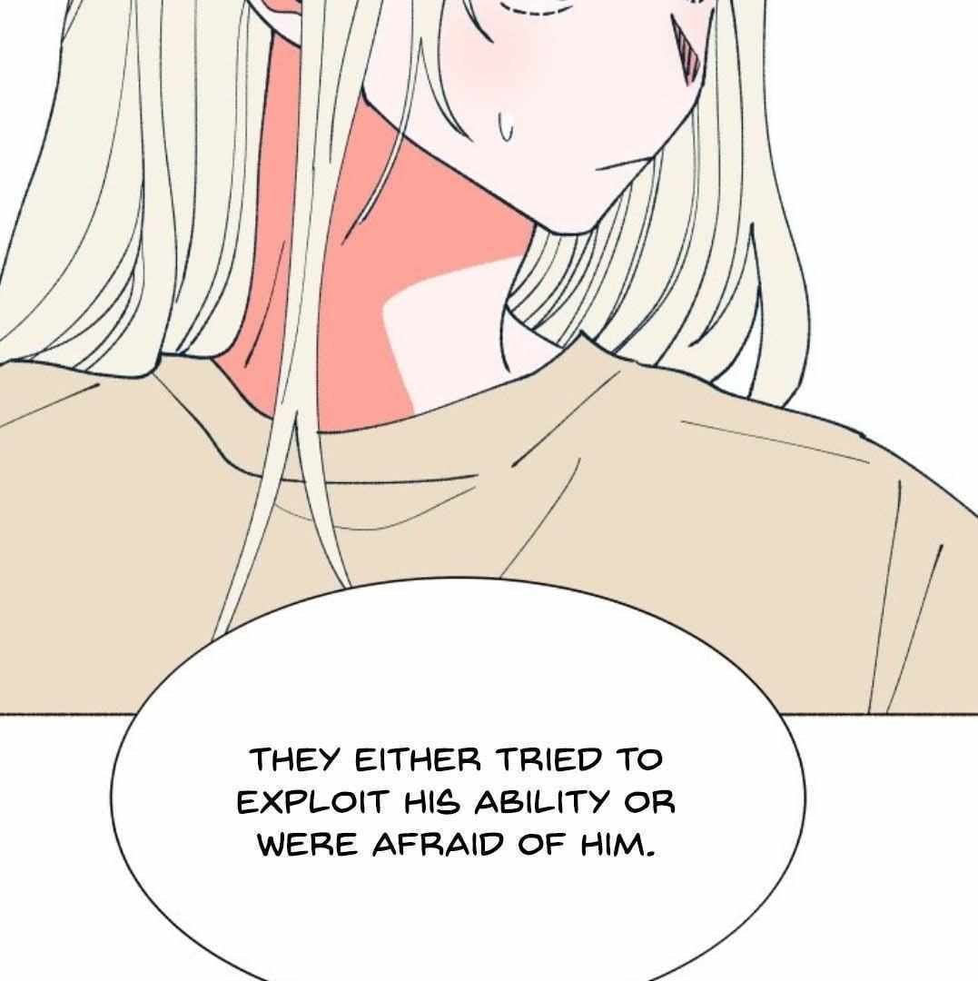 Read Supsogui Dam chapter 121 image 138 on Lezhin
