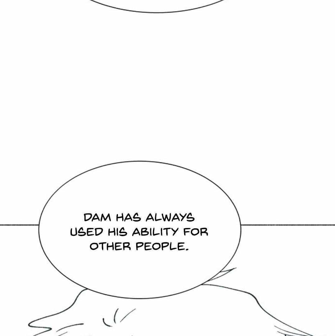 Read Supsogui Dam chapter 121 image 139 on Lezhin