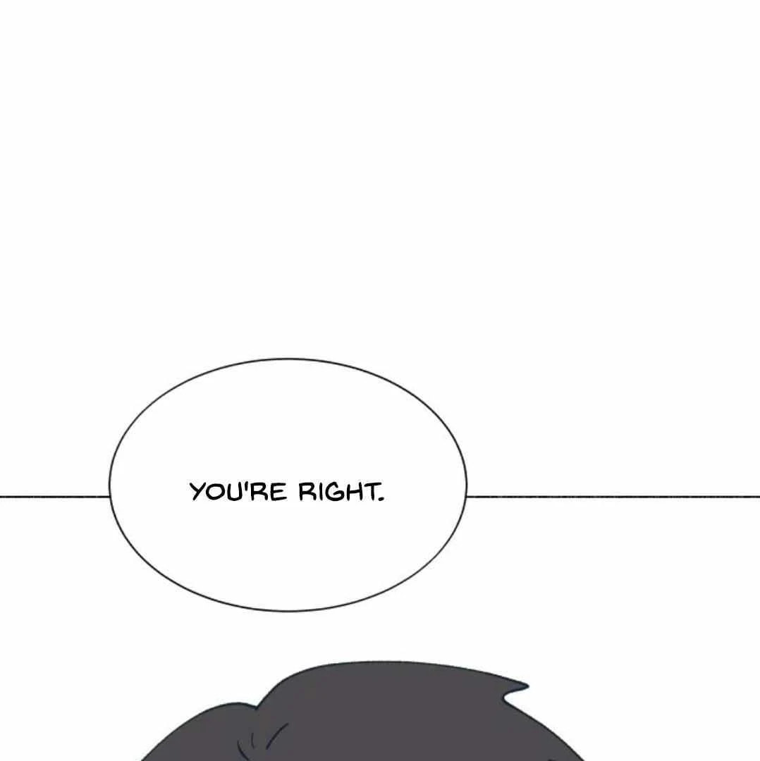 Read Supsogui Dam chapter 121 image 14 on Lezhin
