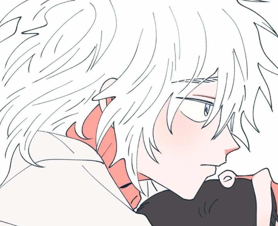 Read Supsogui Dam chapter 121 image 140 on Lezhin