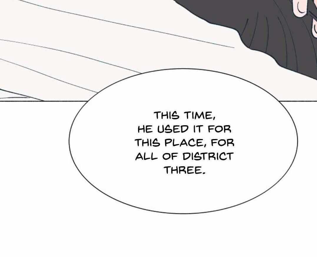 Read Supsogui Dam chapter 121 image 141 on Lezhin