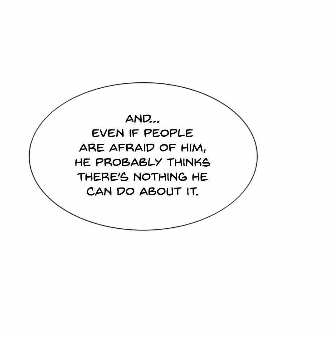Read Supsogui Dam chapter 121 image 142 on Lezhin
