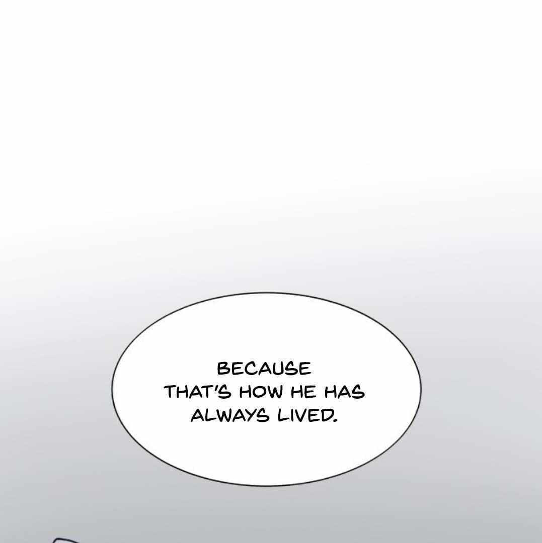 Read Supsogui Dam chapter 121 image 143 on Lezhin