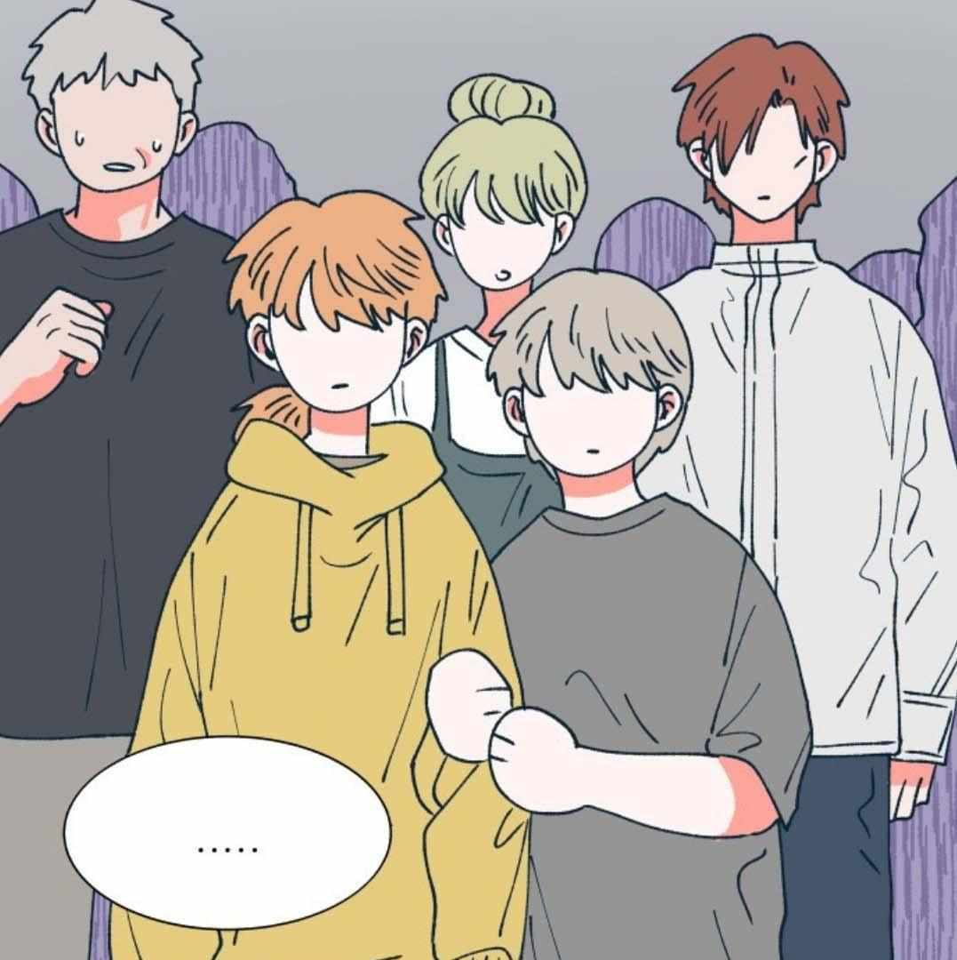 Read Supsogui Dam chapter 121 image 144 on Lezhin