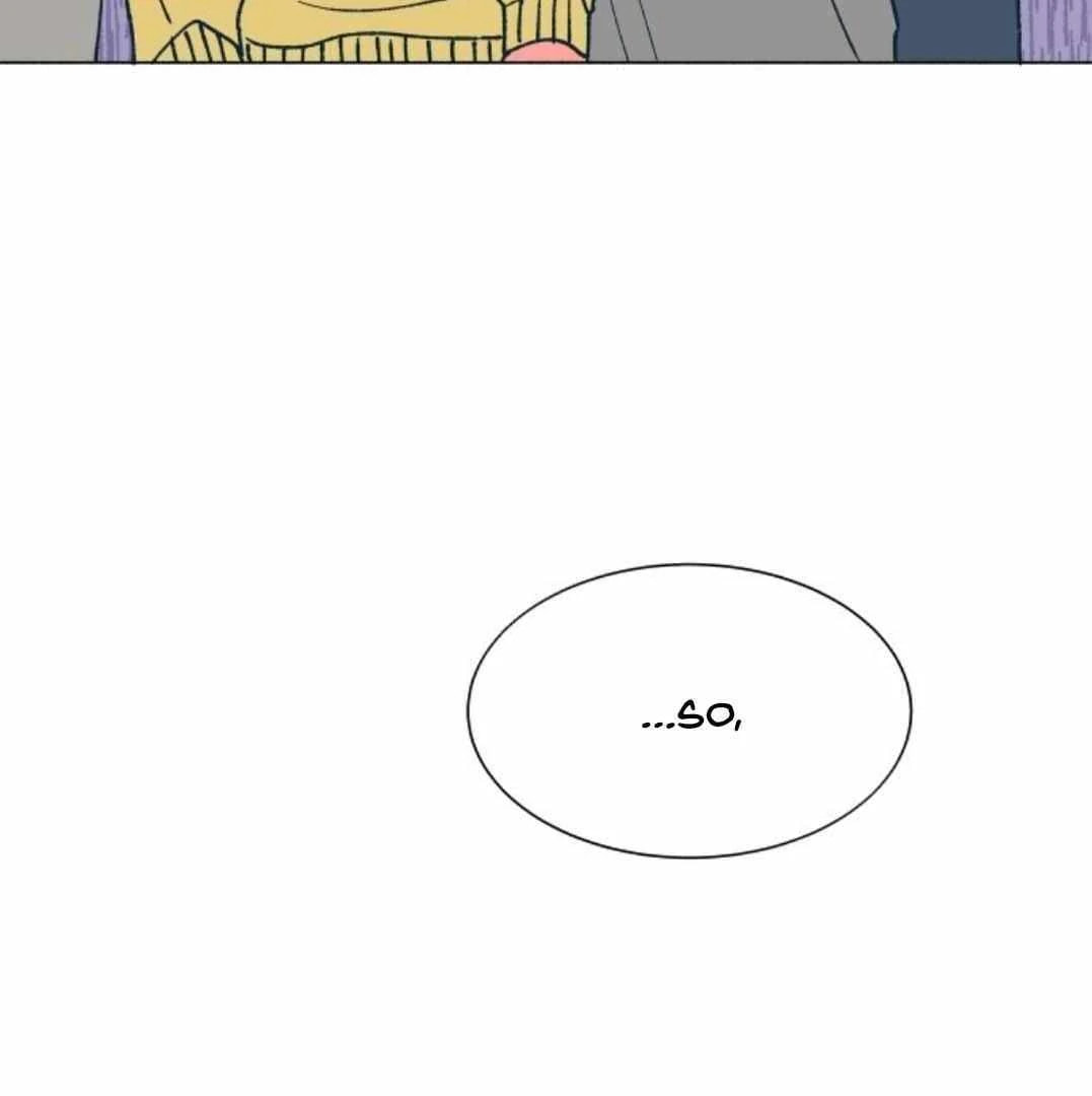 Read Supsogui Dam chapter 121 image 145 on Lezhin