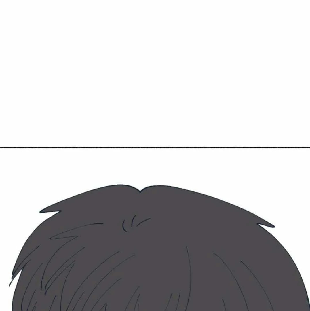 Read Supsogui Dam chapter 121 image 146 on Lezhin